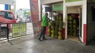 Elpiji 3 Kilogram Susah Didapatkan, Masyarakat Tuban Minta Kepastian