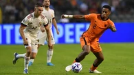 Jurrien Timber Absen di Piala Dunia 2026: Musibah bagi Belanda, Namun Keuntungan bagi Arse...