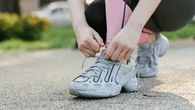 6 Tips Merawat Sepatu Olahraga Agar Tidak Getas dan Awet Bertahun-tahun