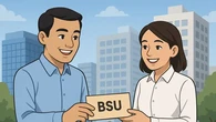 Cara Pencairan BSU Rp 600 Ribu ke Rekening Bank