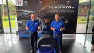 Bridgestone Turanza 6 Resmi Meluncur, Performa Meningkat dan Lebih Senyap