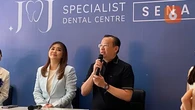Awas! Masalah Gigi Bisa Pengaruhi Fisik dan Mental Lho