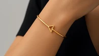 TOP 3: Model Gelang Emas 24 Karat 5 Gram, Model Batik Brokat Kombinasi dan Desain Rumah Se...