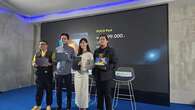 Gandeng Liquid Aura, Poco Indonesia Gelar Kompetisi Esports Poco Extreme League 