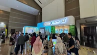Cara BKI Bawa Industri Maritim RI Berdaya Saing di Kancah Global