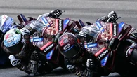 Jadwal MotoGP Belanda 2025: Catat Tanggal dan Waktu Balapan di Assen