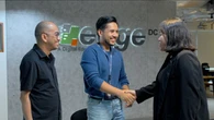 Pusat Data Indonesia Tumbuh Pesat, EdgeNext Gandeng EDGE DC Buka Layanan Edge Cloud di Jak...