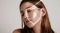 Sunscreen Modern untuk Generasi Digital, Lindungi Kulit dari Matahari dan Layar Gawai