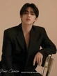 S.Coups Seventeen Alami Cedera Bahu, Absen di Promosi Album Minggu Ini