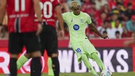 Lamine Yamal Man of the Match Real Mallorca vs Barcelona