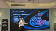 Targetkan 13 Ribu Penonton Indonesia, MotoGP Malaysia 2025 Tegaskan Tak Saingan dengan Man...