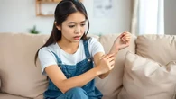 Kenali 4 Ciri-Ciri Kulit yang Terkena Diabetes, Deteksi Dini Lebih Baik!