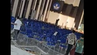 Gempa Susulan Magnitudo 5,2 Guncang Palu, Warga Panik