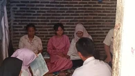 Kisah Remaja Pemulung Viral, Dinas P3A Lampung Tegaskan Tak Ada Bully dan Pastikan Gina Se...