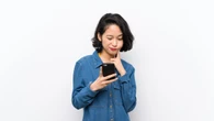 Libur Panjang Tetap Hemat, Dompet Digital Ini Bebaskan Biaya Transfer ke Bank dan E-Wallet...