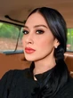 Diah Permatasari Hadapi Tantangan Syuting di Lokasi Terpencil demi Film Rego Nyowo