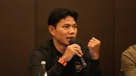 Tanggapi Polemik Kuota Pemain Asing, APPI Minta Dilibatkan Susun Regulasi Super League