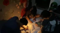 Cerita Anak Penghuni Eks Rumah Dinas TNI di Tengah Polemik Pengosongan