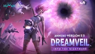 Once Human Segera Hadir di PS dan Xbox, Update PvE dan PvP Siap Menantang!