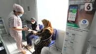 3.057 RS Dibidik Jalankan KRIS 2025, Mayoritas Swasta