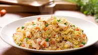 7 Resep Nasi Goreng 1 Porsi yang Mudah Dibuat, Cocok untuk Belajar Masak