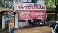 Dugaan Non-Halal di Ayam Goreng Widuran Solo, Hasil Uji Lab Ditunggu 10 Juni