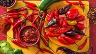 Mengenal Sambel Pedes Gokilz, Destinasi Kuliner Pencinta Pedas di Jakarta