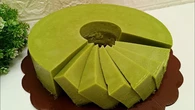 Cara Membuat Bolu Kojo Legit, Tips Tekstur Super Lembut dan Aroma Pandan
