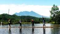 Masih Alami, Berikut Deretan Destinasi Wisata di Kabupaten Limapuluh Kota