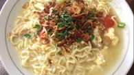 7 Rekomendasi Bakmi Jawa di Kotagede, Selalu Ramai Pembeli