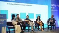 Ekosistem AI Indonesia Kian Matang, Siap Jadi Motor Pertumbuhan Ekonomi