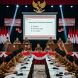 50 Soal Cerdas Cermat 17 Agustus, Lengkap dengan Jawabannya