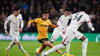 Hasil Carabao Cup Wolverhampton vs Chelsea: The Blues Lolos ke Perempat Final Setelah Dram...