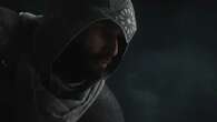 Ubisoft Konfirmasi Remake Beberapa Game Assassin's Creed Klasik, Apa Saja?