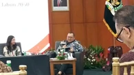 Kalimantan Timur Berpotensi Endemik Demam Berdarah Dengue, Upaya Tekan Angka Kematian DBD ...