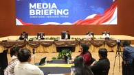 Arahan Menkeu Purbaya Buat DJP: Pajak E-Commerce Ditunda hingga Ekonomi Tumbuh 6%