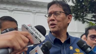 Revisi UU P2SK Perluas Wewenang Otoritas Jasa Keuangan, Awasi Kripto hingga Dana Haji