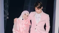 Ayu Ting Ting Sempat Khawatir Lesti Kejora Hanya Dimanfaatkan oleh Rizky Billar