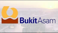Sepanjang 2020, Bukit Asam Produksi 24,8 Juta Ton Batu Bara