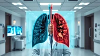 Waspada Pneumonia, Penyakit yang Bikin Pelatih Newcastle United Eddie Howe Masuk Rumah Sak...