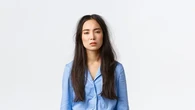 Tidur Sudah Cukup tapi Tetap Lemas? Ini 10 Cara Jitu Mengatasi Lelah