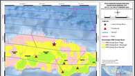 Ada Penunjaman Lempeng Indo-Australia di selatan NTT, Pemicu Gempa M5,2 di Borong