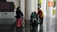 5 Kewajiban Negara Lindungi Penyandang Disabilitas dari Pelanggaran HAM