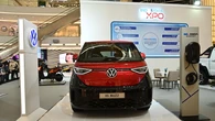 Krisis Volkswagen: Pangkas 50% Model Kendaraan hingga PHK 100 Ribu Karyawan