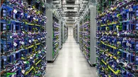 Google Cloud Ekspansi Jakarta Cloud Region, Dorong Ekonomi Digital di Indonesia