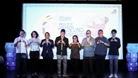 BRI Jazz Gunung Series 2026 di 2 Lokasi, Hadirkan Bilal Indrajaya Hingga Isyana Sarasvati