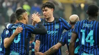 Revolusi Chivu di Inter Milan: Barella Jadi Regista dalam Wajah Baru Nerazzurri