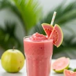 Bukan dengan Jus Jambu! Ini Cara Aman Tangani DBD pada Anak