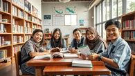 Biaya Pendidikan hingga Harga Rumah Makin Mahal, Orang Tua Perlu Siapkan Ini