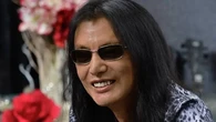 Sutradara Game Legendaris 'Dead or Alive' Tomonobu Itagaki Meninggal Dunia di Usia 58 Tahu...
